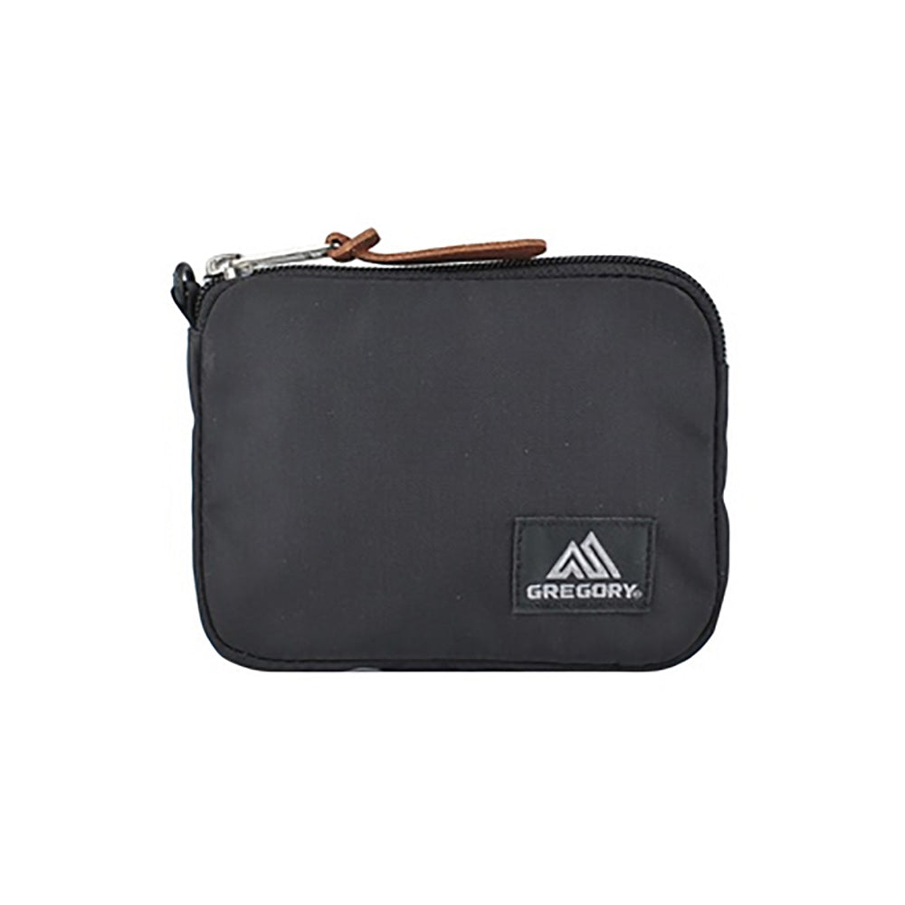9 Gregory Classic Coin Pouch Athletic City