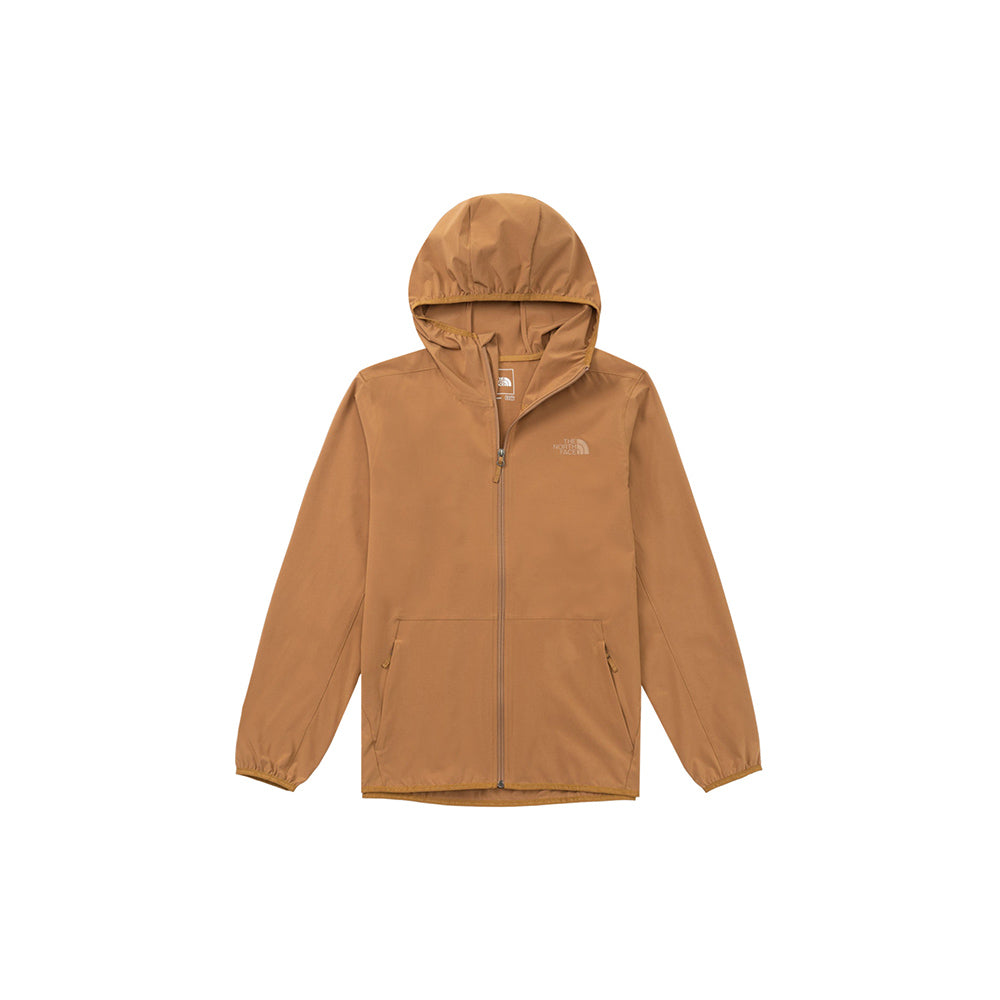SS23 春夏・新品】The North Face Men's New Zephyr Wind Jacket 7WCY 