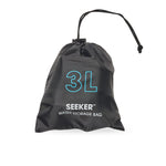 Hydrapak Seeker A823 3L  運動用 戶外用 可摺疊式 軟水樽 水袋