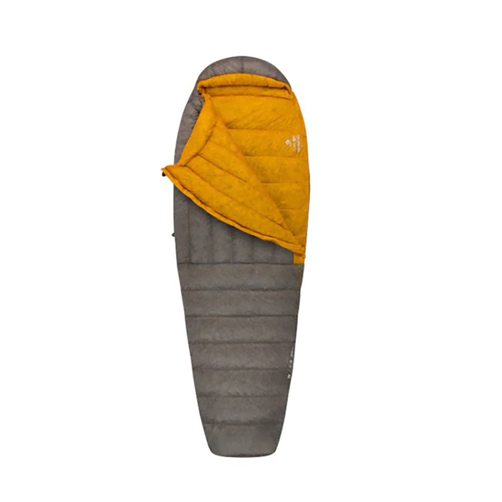 【中古・美品】SEA TO SUMMIT Spark SpII 中古・美品】SEA TO SUMMIT Spark SpII Amazon.com : Sea to