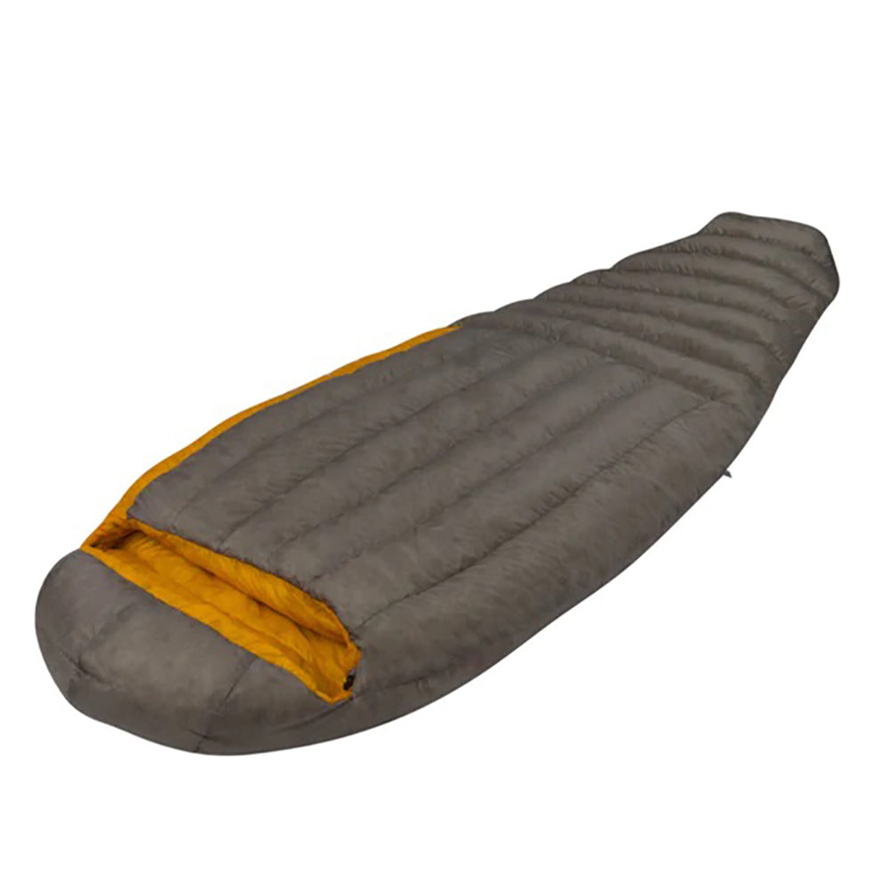 【中古・美品】SEA TO SUMMIT Spark SpII item_s07675_0.jpg