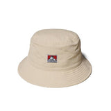 Ben Davis Washable Hat BDW-8622 可水洗漁夫帽