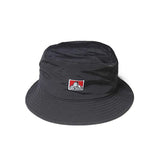 Ben Davis Washable Hat BDW-8622 可水洗漁夫帽