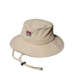 Ben Davis Washable Camp Hat BDW-8623 可水洗漁夫帽