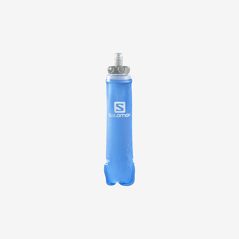 Salomon Soft Flask 500ml (17oz) 42 C13122 運動用軟水樽
