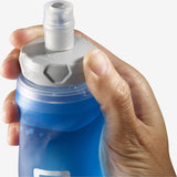 Salomon Soft Flask 500ml (17oz) 42 C13122 運動用軟水樽