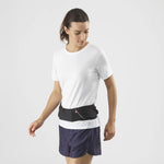 Salomon Unisex's Pulse Belt C15211 C15213 C17615 男女裝 戶外運動用 越野跑用 腰包
