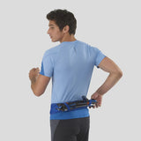 Salomon Unisex's Pulse Belt C15211 C15213 C17615 男女裝 戶外運動用 越野跑用 腰包