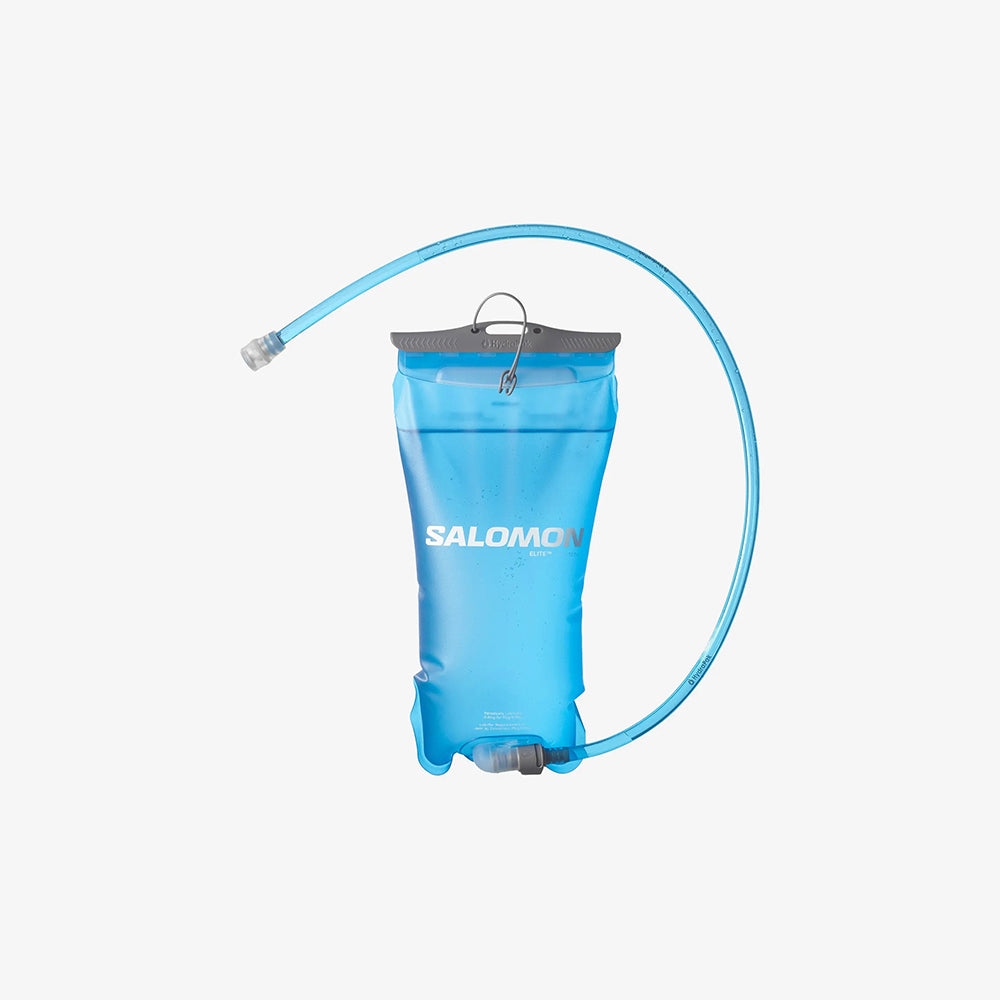 Salomon 1.5 l clearance reservoir