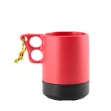 Chums CH62-1620 Camper Mug Cup Large 550ml 露營杯
