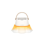 Claymore Lamp Athena i Shade Bloom & Pleats CLA-I01 露營配件 Lamp Athena i 專用矽膠燈罩