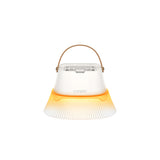 Claymore Lamp Athena i Shade Bloom & Pleats CLA-I01 露營配件 Lamp Athena i 專用矽膠燈罩