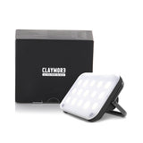 Claymore Ultra Mini LED CLC-401 露營燈