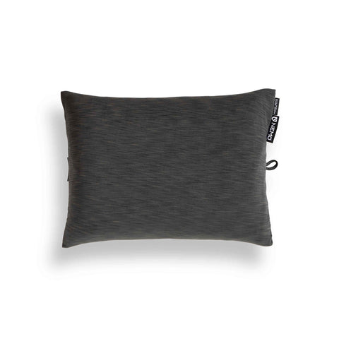 Nemo Fillo™ Elite Pillow 露營用充氣枕頭
