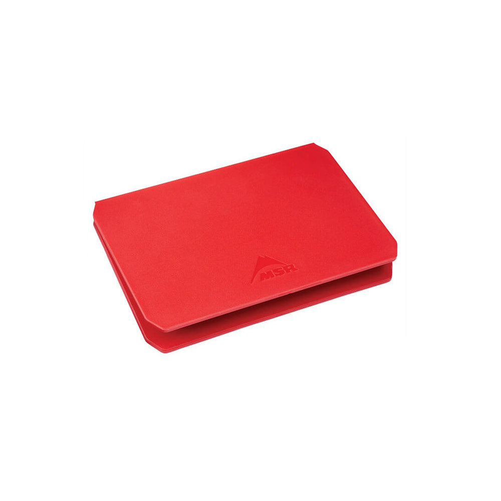 Alpine™ Deluxe Cutting Board