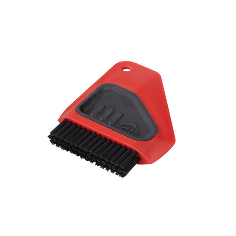 MSR Alpine Dish Brush / Scraper 露營用 清潔用 刷子 刮刀 05331