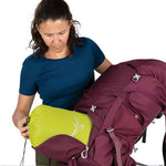 Osprey Renn 65 Backpack 女生專用 大背囊