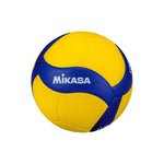 Mikasa FIVB Indoor Volleyball V320W 訓練用 比賽用 排球