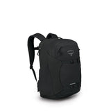 Osprey Proxima 30 Backpack 中背囊