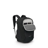 Osprey Proxima 30 Backpack 中背囊