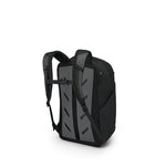 Osprey Proxima 30 Backpack 中背囊