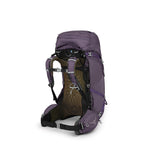 Osprey Aura AG 50 M/L Backpack 女裝 露營用 大背囊 露營背囊