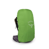 Osprey Aura AG 50 M/L Backpack 女裝 露營用 大背囊 露營背囊