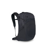 Osprey Tropos 32 Backpack 中背囊