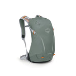Osprey Hikelite 18 Backpack 小背囊