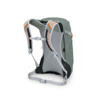 Osprey Hikelite 18 Backpack 小背囊