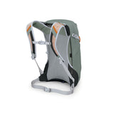 Osprey Hikelite 18 Backpack 小背囊