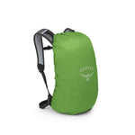 Osprey Hikelite 18 Backpack 小背囊