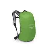 Osprey Hikelite 18 Backpack 小背囊