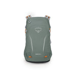 Osprey Hikelite 18 Backpack 小背囊