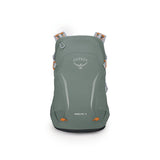 Osprey Hikelite 18 Backpack 小背囊