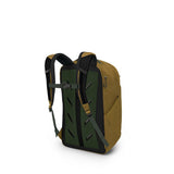 Osprey Proxima 30 Backpack 中背囊