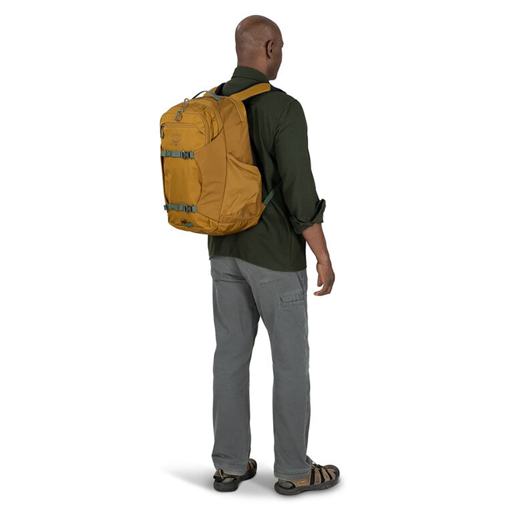 【創新低價】Osprey Proxima 30 Backpack 中背囊 – Athletic City