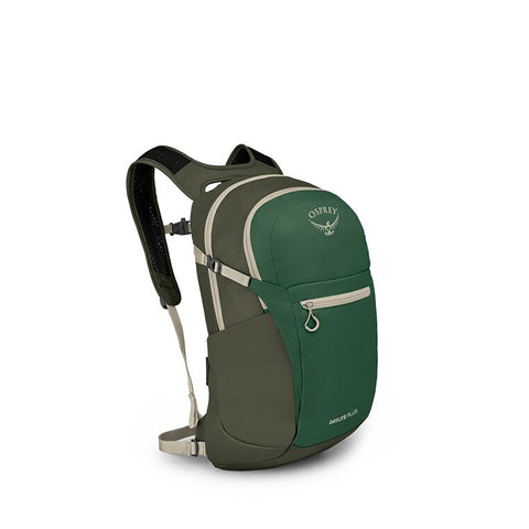[SALE] Osprey Daylite Plus Backpack 中背囊