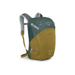 Osprey Nebula 32 Backpack 中背囊