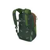 Osprey Daylite Junior Backpack 小背囊
