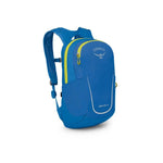 Osprey Daylite Junior Backpack 小背囊