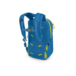 Osprey Daylite Junior Backpack 小背囊