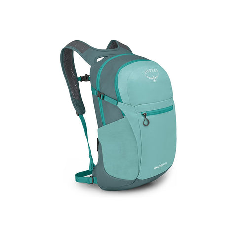 [SALE] Osprey Daylite Plus Backpack 中背囊