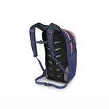 Osprey Daylite Plus Backpack 中背囊