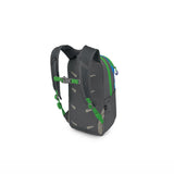 Osprey Daylite Junior Backpack 小背囊