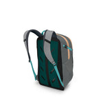 Osprey Axis 24 Backpack 中背囊