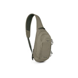 Osprey Daylite Sling 斜揹袋
