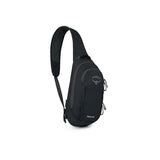 Osprey Daylite Sling 斜揹袋