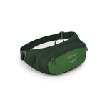 Osprey Daylite Waist 腰包