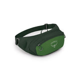Osprey Daylite Waist 腰包